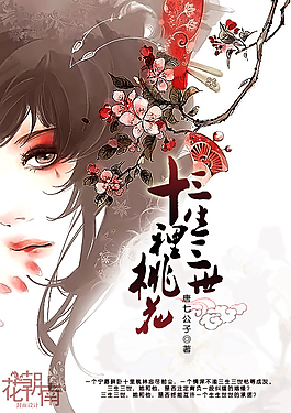 小车拉大马网站